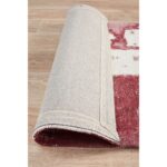 productHero-SPOTWF-BP920026585-pink-6