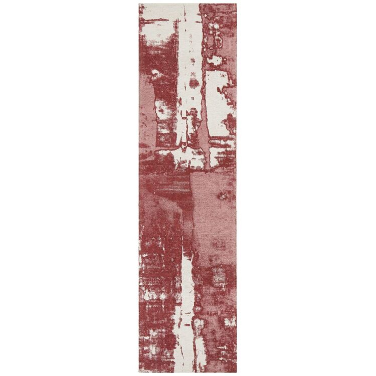 productHero-SPOTWF-BP920026585-pink productHero-SPOTWF-BP920026585-pink