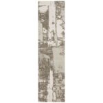 productHero-SPOTWF-BP920026589-silver