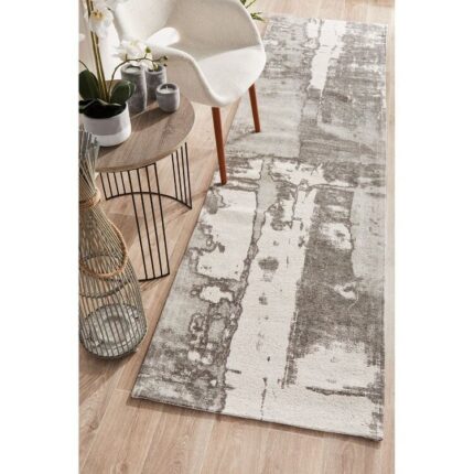 productHero-SPOTWF-BP920026589-silver-2