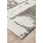 productHero-SPOTWF-BP920026589-silver-3