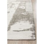 productHero-SPOTWF-BP920026589-silver-4