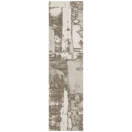 productHero-SPOTWF-BP920026589-silver