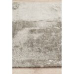 productHero-SPOTWF-BP920026589-silver-5
