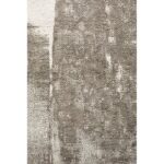productHero-SPOTWF-BP920026589-silver-6