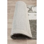 productHero-SPOTWF-BP920026589-silver-7