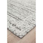 productHero-SPOTWF-BP920026594-silver-3