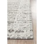 productHero-SPOTWF-BP920026594-silver-4