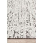 productHero-SPOTWF-BP920026594-silver-5