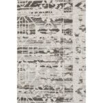 productHero-SPOTWF-BP920026594-silver-6