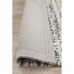 productHero-SPOTWF-BP920026594-silver-7