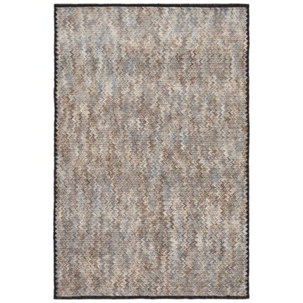 productHero-SPOTWF-BP920026601-blue-2