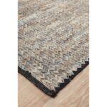 productHero-SPOTWF-BP920026601-blue-3