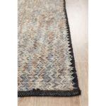 productHero-SPOTWF-BP920026601-blue-4