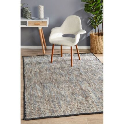 productHero-SPOTWF-BP920026601-blue