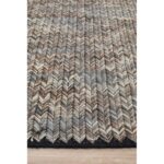 productHero-SPOTWF-BP920026601-blue-5