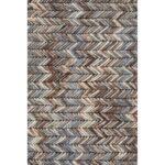 productHero-SPOTWF-BP920026601-blue-6