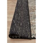 productHero-SPOTWF-BP920026601-blue-7