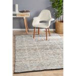 productHero-SPOTWF-BP920026602-blue