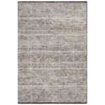 productHero-SPOTWF-BP920026602-blue-2