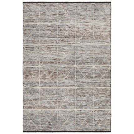 productHero-SPOTWF-BP920026602-blue-2