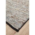 productHero-SPOTWF-BP920026602-blue-3