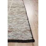 productHero-SPOTWF-BP920026602-blue-4