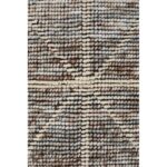 productHero-SPOTWF-BP920026602-blue-6