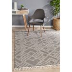 productHero-SPOTWF-BP920026604-grey