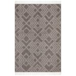 productHero-SPOTWF-BP920026604-grey-2