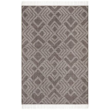productHero-SPOTWF-BP920026604-grey-2