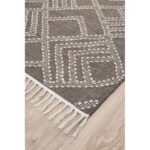 productHero-SPOTWF-BP920026604-grey-3