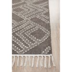 productHero-SPOTWF-BP920026604-grey-4
