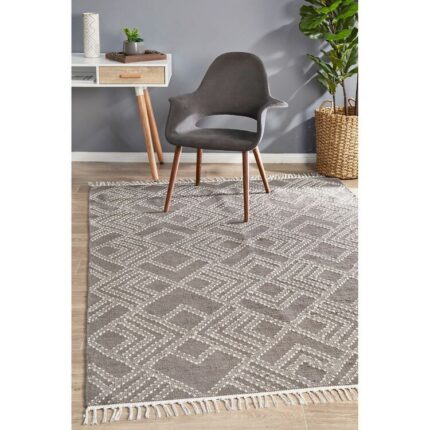 productHero-SPOTWF-BP920026604-grey