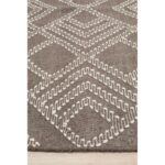 productHero-SPOTWF-BP920026604-grey-5