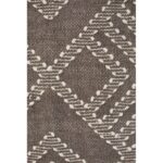 productHero-SPOTWF-BP920026604-grey-6