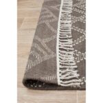 productHero-SPOTWF-BP920026604-grey-7