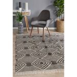 productHero-SPOTWF-BP920026605-black