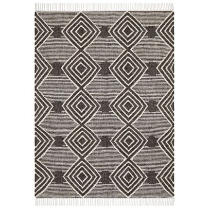 productHero-SPOTWF-BP920026605-black-2