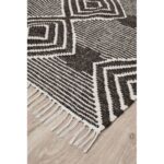 productHero-SPOTWF-BP920026605-black-3