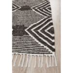 productHero-SPOTWF-BP920026605-black-4