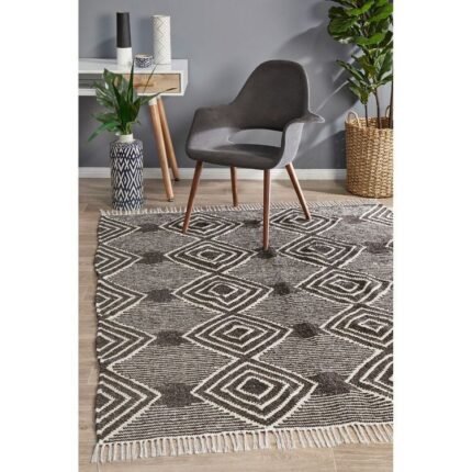 productHero-SPOTWF-BP920026605-black