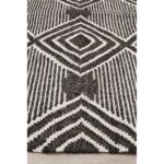 productHero-SPOTWF-BP920026605-black-5
