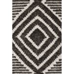 productHero-SPOTWF-BP920026605-black-6