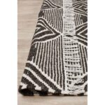 productHero-SPOTWF-BP920026605-black-7