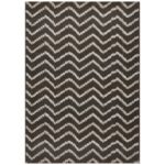 productHero-SPOTWF-BP920026609-beige-2