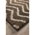 productHero-SPOTWF-BP920026609-beige-3