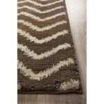 productHero-SPOTWF-BP920026609-beige-4