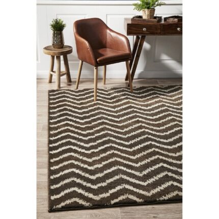 productHero-SPOTWF-BP920026609-beige