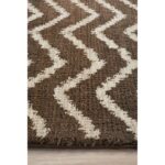 productHero-SPOTWF-BP920026609-beige-5